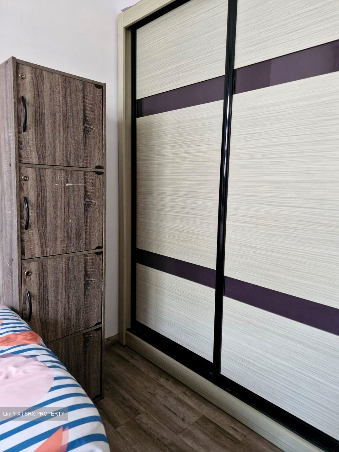 Blk 443C West Ridges @ Bukit Batok (Bukit Batok), HDB 4 Rooms #627435931